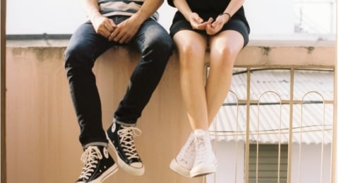 5 Kebaikan Cowok yang Sering Disalahartikan, Pernah Mengalaminya?