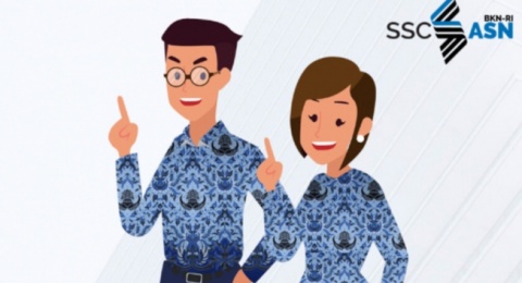 Anak PNS Dipastikan Bayar UKT Mahal, Begini Sambatan Para Netizen