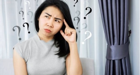 Paling Pelupa, 4 Zodiak Ini Memiliki Ingatan yang Buruk Menurut Astrologi