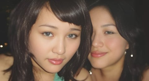 Ada Surat Permintaan Autopsi Mirna, Nama dan Tahun Lahir Bikin Curiga: Typo atau Orang yang Berbeda?