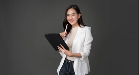 Paling Multitalenta, Ini 4 Zodiak yang Hebat dalam Banyak Hal