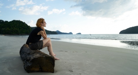 5 Zodiak yang Paling Introvert, Apakah Kamu Termasuk?