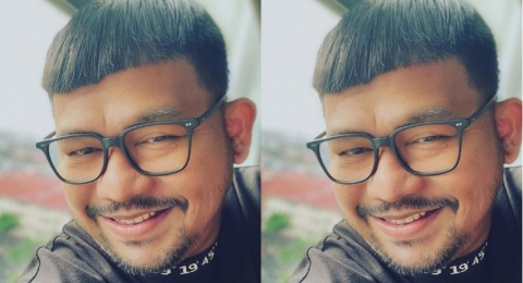 7 Pelajaran Berharga untuk Hindari Jeratan Pinjol, Belajar dari Kasus Bedu