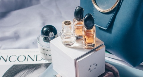 3 Rekomendasi Produk Kecantikan yang Bisa Bantu Menjaga Kesehatan Mental