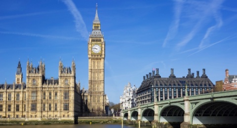 Beasiswa S2 dan S3 di University of Cambridge, Tunjangan hingga Rp 382 Juta