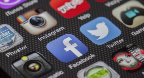 3 Tanda Media Sosial Toxic Buat Kamu, Kenali Tandanya Segera!