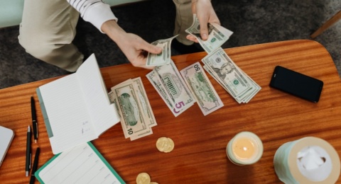 7 Financial Skill Ini Sangat Berguna untuk Masalah Keuangan Kamu!