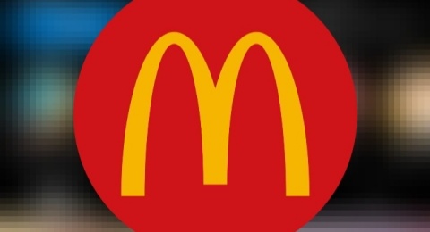 McDonald's Diboikot Usai Sumbang Makanan untuk Tentara Israel