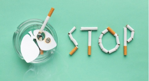 Kerap Dianggap Nikmat, Ini 8 Alasan Dibalik Larangan Merokok setelah Makan