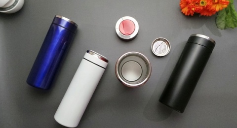 8 Alasan Kamu Wajib Membawa Botol Minum Setiap Bepergian, Lebih Hemat