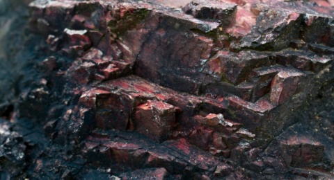 Tiongkok Berhasil Menemukan Niobium, Logam Langka yang Sangat Berharga