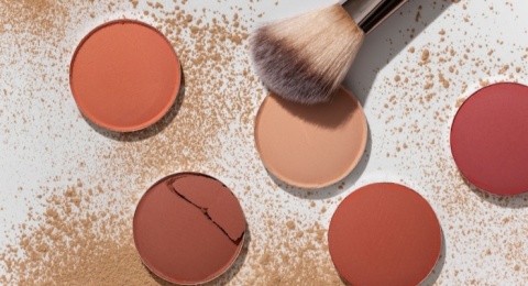 5 Rekomendasi Blush On Terbaik Harga di Bawah 50 Ribu, Cocok untuk Pemula