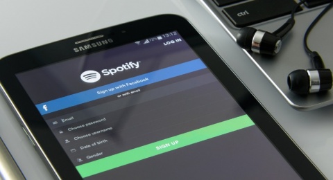 Sudah Tahu? Begini Cara Ganti Password Spotify, Simpel dan Praktis