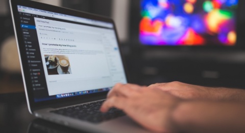 5 Langkah Memulai Karier sebagai Content Writer, Lakukan Personal Branding!