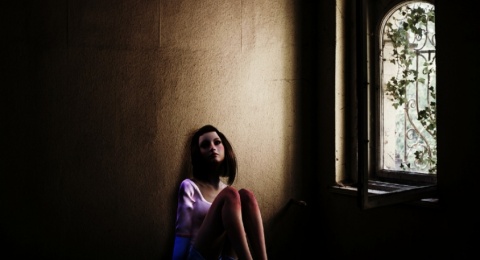 Bagaimana Kekerasan Diungkit Kalau Nggak Ada Media Sosial seperti Sekarang Ini?