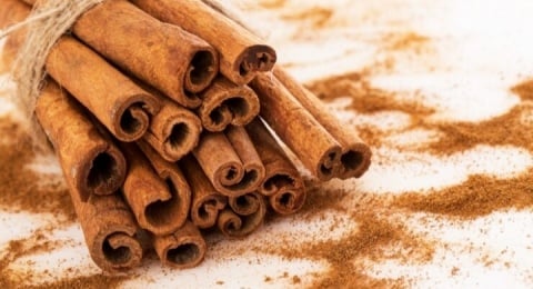 4 Bahan Alami Mengobati agar Haid Lebih Lancar, Salah Satunya Kayu Manis