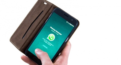 Bingung? Begini Cara Mengatasi WhatsApp Tidak Bisa Login