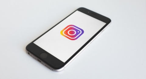 Cara Hapus Cache Instagram iPhone Lewat Setting