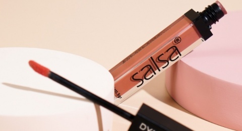 4 Rekomendasi Lipstik Brand Lokal, Harga Murah tapi Gak Murahan!