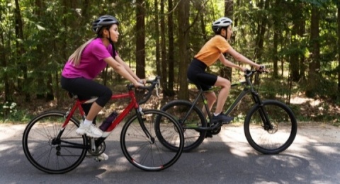 3 Jenis Olahraga yang Bisa Dilakukan bagi Penderita Tekanan Darah Tinggi