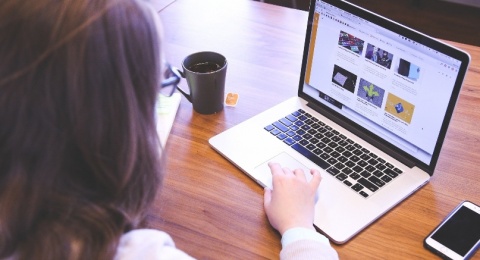 Aktif di Tempat Magang Boleh, Tapi Jangan Berlebihan, Kesannya Cari Muka!