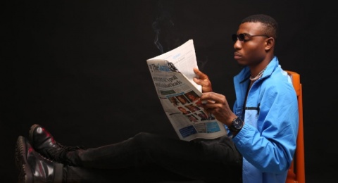 Ini Pentingnya Membaca Berita Setiap Hari, Gen Z Harus Baca!