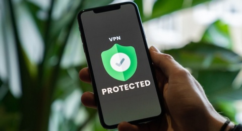 6 Rekomendasi VPN Terbaik di Tahun 2023, Amankan Privasi dan Keamanan Online Kamu!