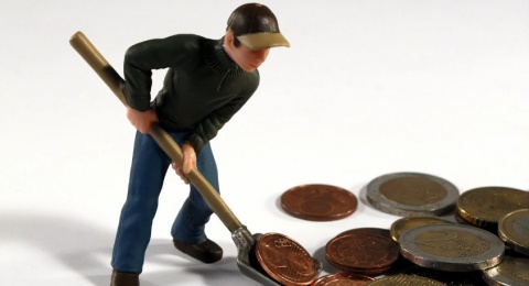 Menggugat Kesetaraan Hak saat Mau Daftar Kerja