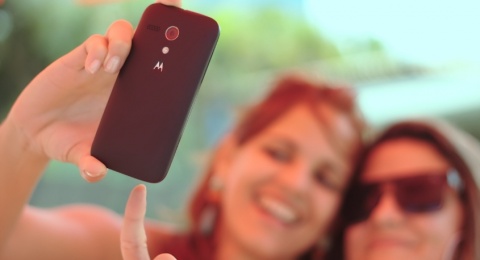 Banyak Tren Ini Itu di Medsos, Nggak Semuanya Harus Kita Ikuti Kan?