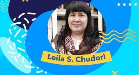 3 Alasan Kamu Harus Membaca Karya Leila S. Chudori, Tokohnya Memorable!
