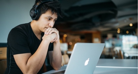 Kiat Kurangi Penggunaan Paylater untuk Finansial Mahasiswa yang Lebih Sehat