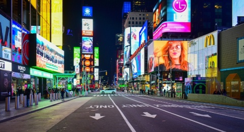 Rektor yang Mau Ikut Nyaleg, Nggak Usah Pasang Fotonya di Baliho Posko KKN