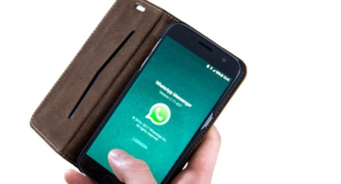 Cara Download Status WhatsApp tanpa Aplikasi Tambahan, Mudah Banget!