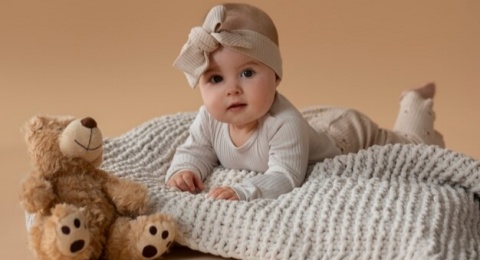 Orang Tua Hebat! Mengenal 4 Pola Asuh Penting dalam Membentuk Karakter Anak