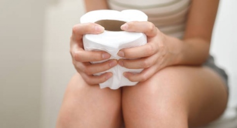 Ingin Mengatasi Diare? Berikut 3 Pola Makan untuk Menanggulanginya