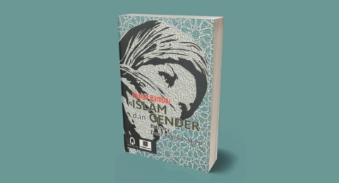 Analisis Teologis Islam Feminis: Ulasan Buku Bunga Rampai Islam dan Gender