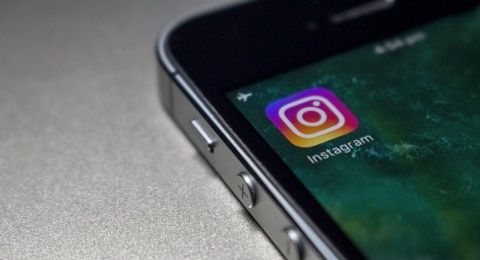 Sudah Tahu? Begini Cara Mematikan Status Online di Instagram