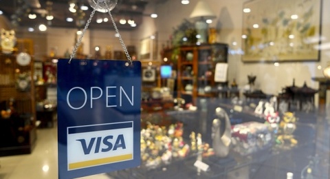 Ingin Keluar Negeri? Begini Cara Membuat dan Persayaratan Visa Negara Tujuan