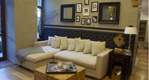 Bikin Segalanya Jadi Estetik, Emang Enggak Pusing?