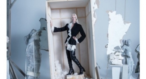 Brand Pakaian ZARA Terancam Diboikot, Kampanye Disinyalir Dukung Genosida