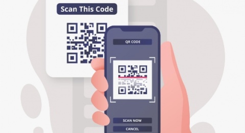 Modus Penipuan Pembayaran QRIS Bagi Pelaku UMKM, Yuk Ikut Teliti saat Bertransaksi