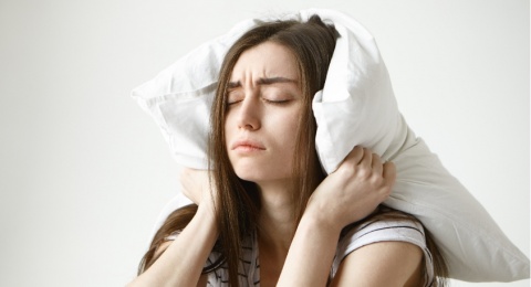 Udah Istirahat, Kok Masih Capek? Ini 7 Jenis Istirahat yang Perlu Kamu Tahu