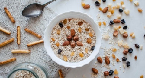 4 Menu Sarapan untuk Diet, Turunkan Berat Badan dengan Lebih Sehat