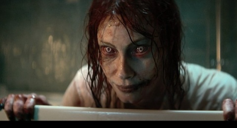 Sinopsis Evil Dead Rise, Film Horor Mencekam yang Bakal Tayang di Bulan  April Mendatang