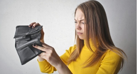 Tanggal Tua Bikin Pusing? Tenang, Momen "Tanggal Tua" Tetap ada Manfaatnya Kok
