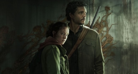 Review Film 'The Last of Us', Serial Zombi yang Diadaptasi dari Video Game