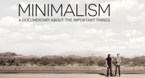 Review film Dokumenter 'Minimalism', Idenya Hebat tapi Kurang Relate