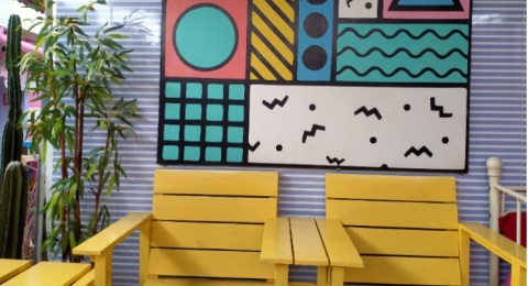 Sebelum Pesan Kamar di Rumah Jaksa Agung Malang, Perhatikan 4 Hal Berikut