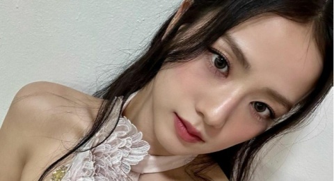 4 Ide Makeup Look yang Wajib Dicoba, Western vs Asian Favoritmu yang Mana?