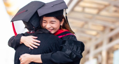 4 Hal yang Harus Dipersiapkan Anak Rantau sebelum Wisuda, Jangan Terlewat!